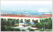 徳州大洋空调设备有限公司优秀生产不锈钢水箱、玻璃钢水箱、SMC玻璃钢水箱、搪瓷水箱、热镀锌水箱厂家,不锈钢水箱、玻璃钢水箱价格实惠,选购不锈钢水箱、玻璃钢水箱请咨询:0534-2345111 徳州大洋空调设备有限公司优秀生产不锈钢水箱、玻璃钢水箱、SMC玻璃钢水箱、搪瓷水箱、热镀锌水箱厂家,不锈钢水箱、玻璃钢水箱价格实惠,选购不锈钢水箱、玻璃钢水箱请咨询:0534-2345111