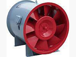 排烟风机 排烟风机
